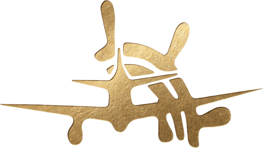 Logotipo de Logistic YMT