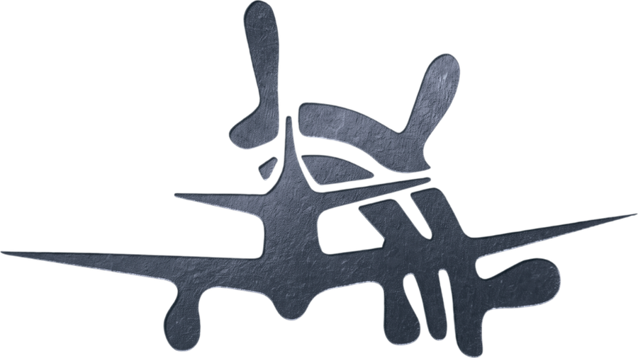 Logotipo de Logistic YMT